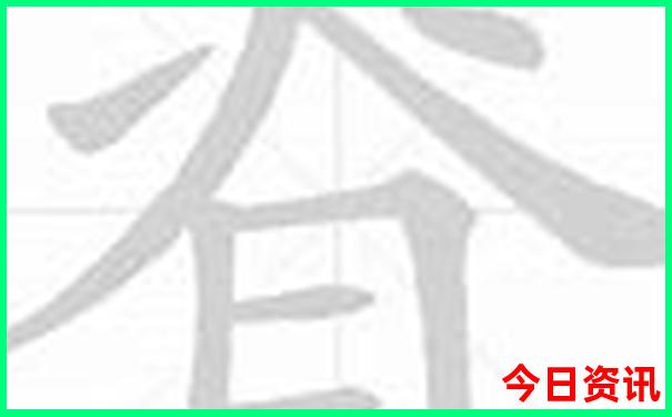 曼谷必去景点推荐